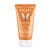 Idéal Soleil Tinted Mattifying Face Fluid Spf 50