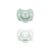 Chupete Premium 0-6M