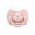 Chupete Premium 6-18M