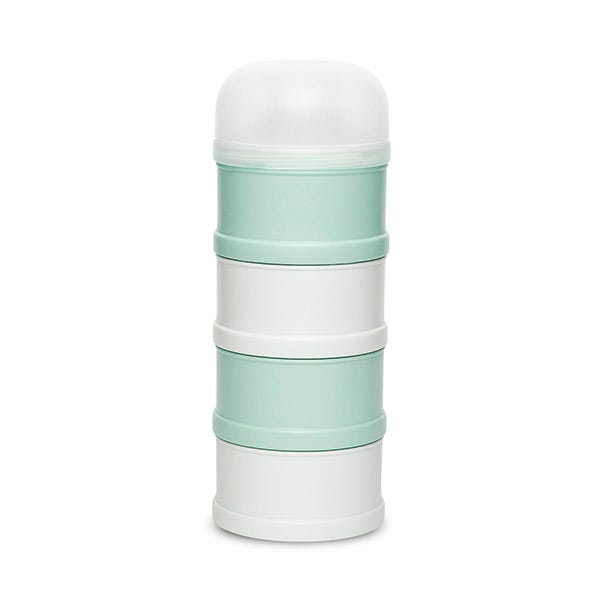 Dosificador De Leche