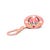 Broche Pinza Ovalado