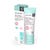 Mi Primera Crema Facial Spf15