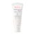 Antirrougeurs Forte Spf 30