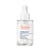 Hydrance Intense