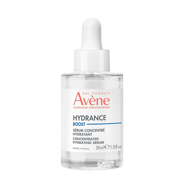 Hydrance Intense main product photo