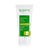 Firming Body Cream