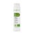 Slim Design Cellulite Rebelle Nuit