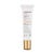 C-Vit Eye Contour Cream