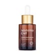 C-Vit Liposomal Serum