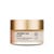 C-Vit Moisturizing Facial Cream