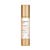 C-Vit Radiance Glowing Facial Fluid