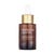 Hydraderm Hyal Liposomal Serum