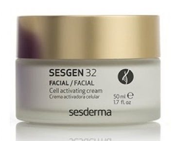 Sesgen 32 Cell Activating Cream