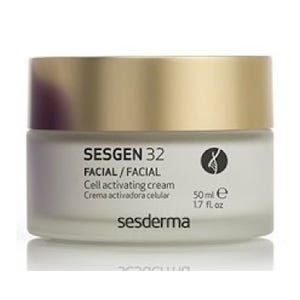 Sesgen 32 Cell Activating Cream
