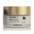 Sesgen 32 Cell Activating Cream