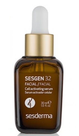 Sesgen 32 Cell Activating Serum