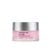 Glicare Eye And Lip Contour Gel