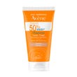 Cleanance Solaire Spf 50