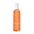 Sun Care Oil 30+