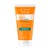 Cleanance Solar Spf 50