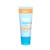 Pediatrics Gel Cream Spf 50