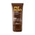 Allergy Face Cream Spf 50+