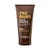 Tan & Protect Lotion SPF 15