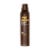 Instant Glow Skin Illuminating Sun Spray SPF 15