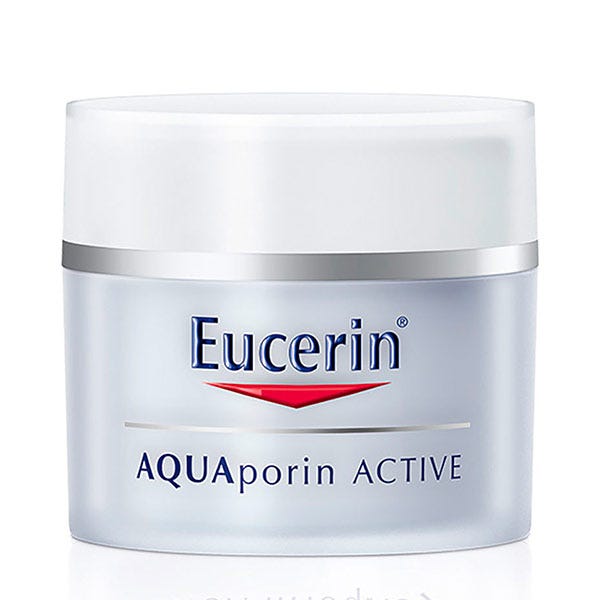 Aquaporin Active