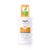 Spray Corporal Sensitive Protect SPF50+
