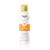 Spray Transparente Dry Touch SPF50