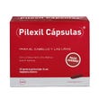 Pilexil Cápsulas