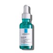 Effaclar Serum