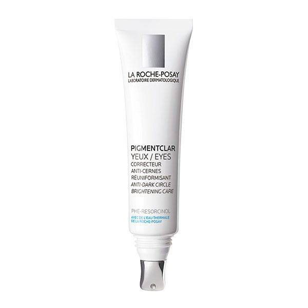 Pigmentclar Yeux main product photo