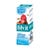 Repelente De Piojos Spray