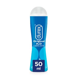 Comprar LUBRICANTES y ACEITES SEXUALES online | DRUNI.es Comprar LUBRICANTES y ACEITES SEXUALES online | DRUNI.es
