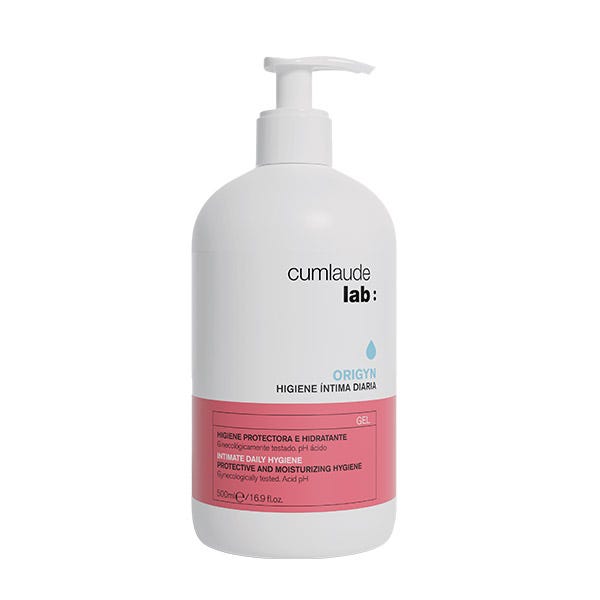 realistic male torso sex doll GEL LIMPIADOR FACIAL: MI FAVORITO DE GARNIER VS MERCADONA. Estáis hartas de  verme el gel limpiador de Garnier de té verde.Mi favorito desde hace  años,con una relación calidad-precio inmejorable. Hace poco vi,el main image 1