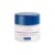 Crema Antiarrugas Renovadora