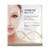 Mascara Facial Antienvejecimiento