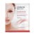 Mascara Facial Reafirmante