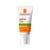 Anthelios Oil Control Gel-Crema