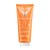 Capital Soleil Leche Protectora Spf 50+
