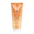 Idéal Soleil Gel De Lait Ultra Fondant Spf 50