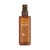 Tan & Protect Oil SPF15