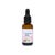 Aceite De Jojoba
