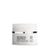 Abradermol Microdermabrasion Cream