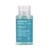 Sensyses Cleanser Sebum