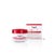 Ph5 Skin Protection