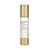 Reti Age Anti-Aging Gel Cream