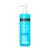 Hydro Boost Limpiador Gel De Gua